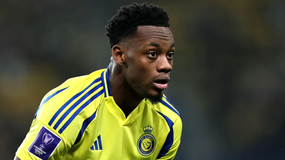 John Durán Menuju Benfica setelah Menolak Tawaran Eropa