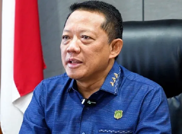 Perlakuan Berbeda Tersangka Tindak Pidana Pencucian Uang di Kejaksaan Agung