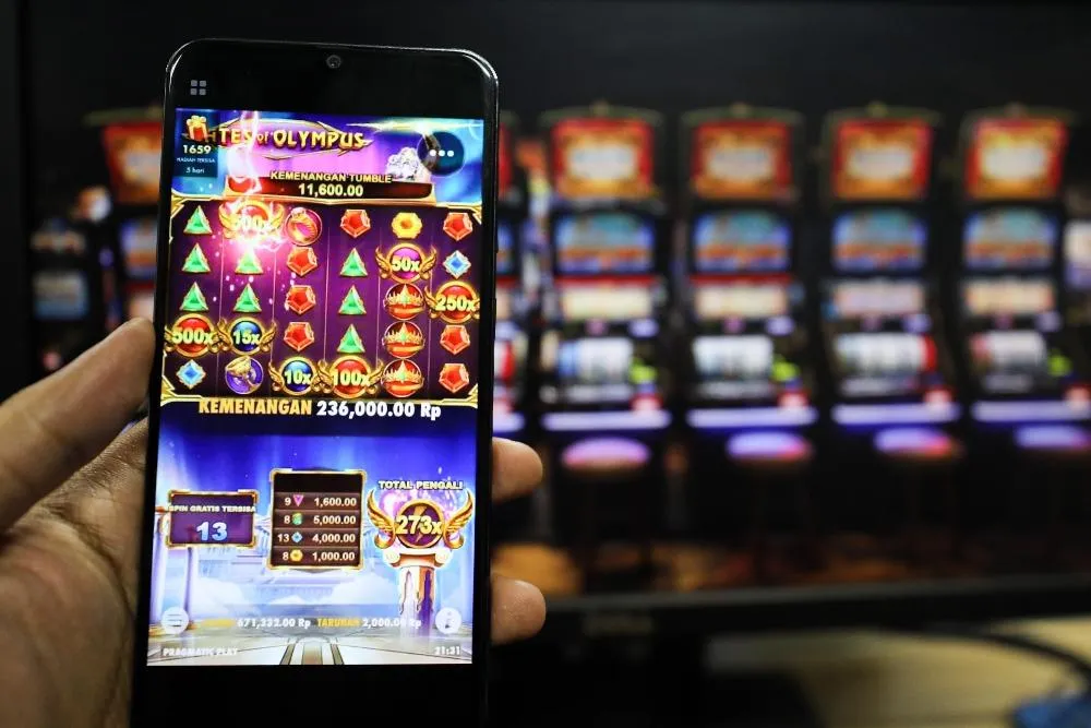 Penyebar Konten Judi Online Manfaatkan Platform dengan Interaksi Tinggi