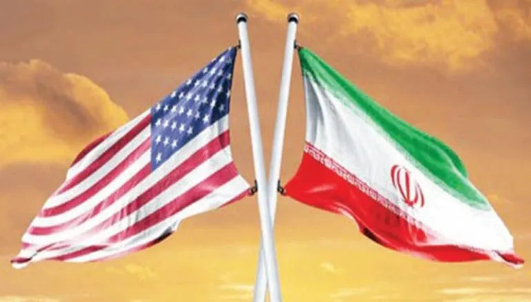 Warga AS Skeptis atas MoU dengan Iran untuk Perdamaian