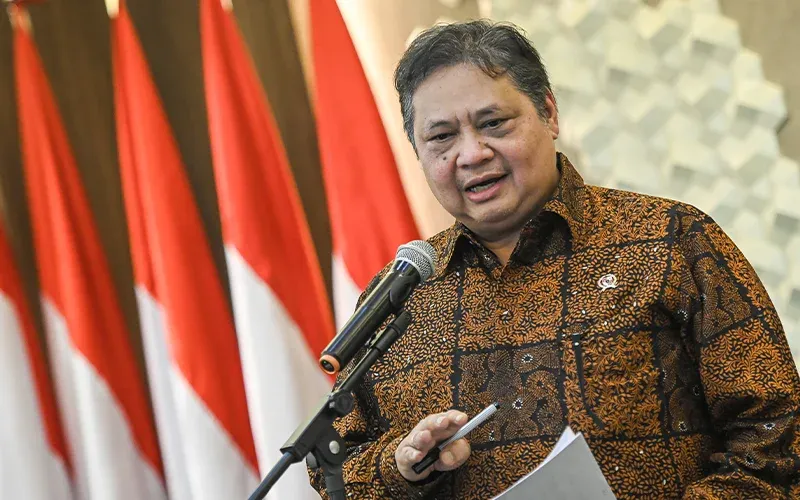 Pemerintah Siapkan Pelatihan Vokasi untuk 70.000 Peserta Setiap Tahun