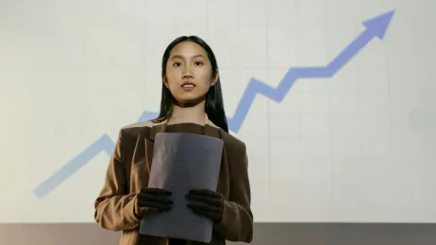 Zodiak Paling Beruntung dalam Karier pada Maret 2026