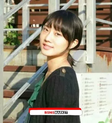 Kontroversi Polwan Cantik di Taiwan Terkait Penghargaan yang Diterima
