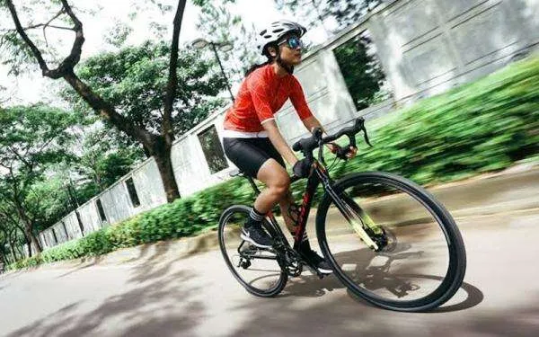 PT BIKE Bertransformasi Menjadi Bhineka Inovasi Ketahanan Energi