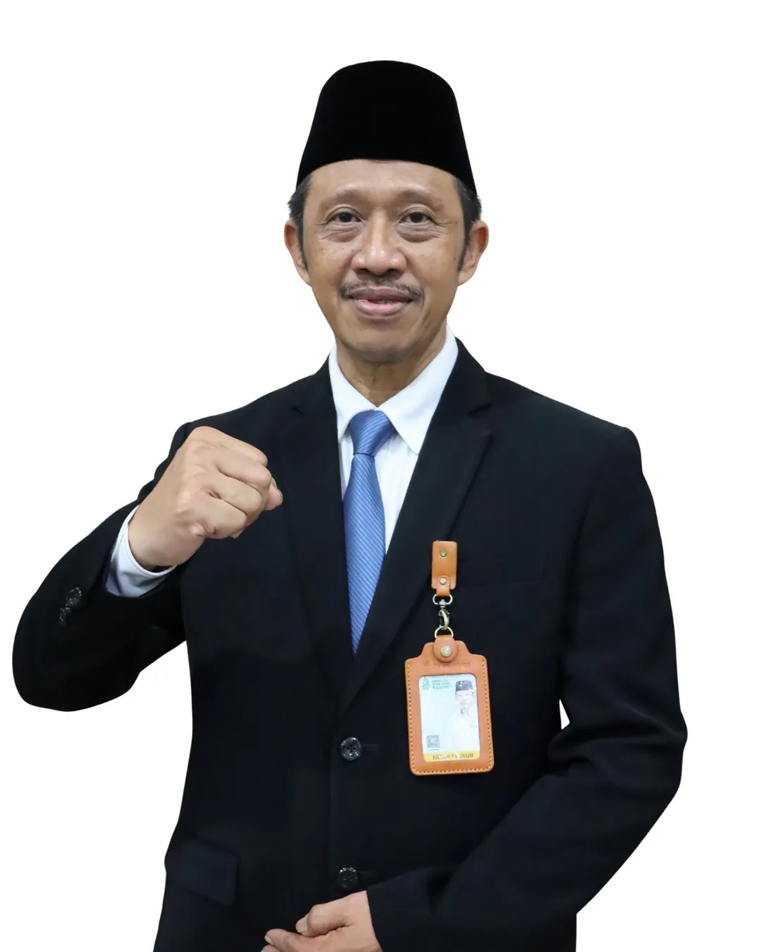 Transformasi Fakultas Sains dan Teknologi PTKIN Menuju Kampus Inovasi