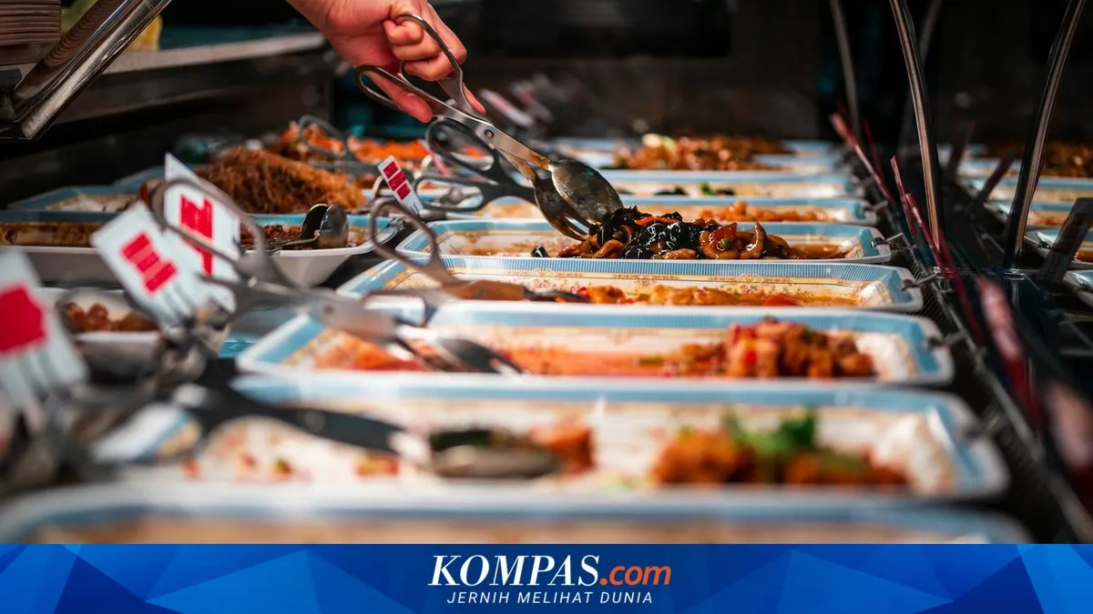 Restoran Vietnam di Kanada Perkenalkan Kuliner kepada Turis Piala Dunia 2026