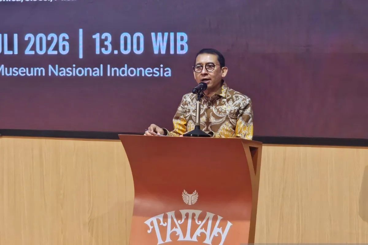 Seni Ukir Jepara: Nilai Ekonomi dan Artistik yang Tinggi