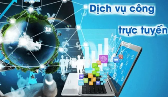 Kementerian Perindustrian dan Perdagangan Targetkan 100% Proses Administrasi Daring