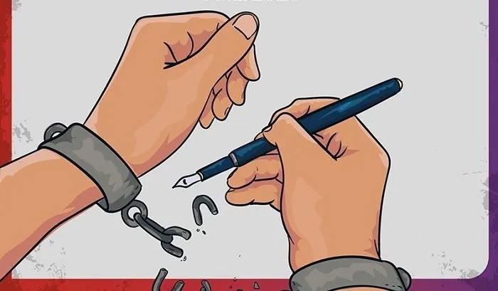 Sengketa Berita di Bali, AMSI: Selesaikan di Dewan Pers, Bukan di Meja Hijau