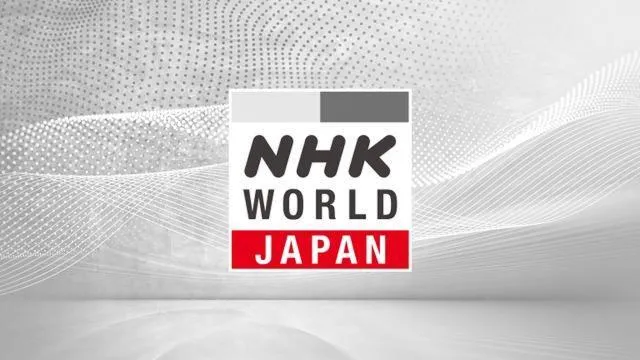 Peringatan Darurat Hujan Lebat Diberlakukan di Jepang Barat