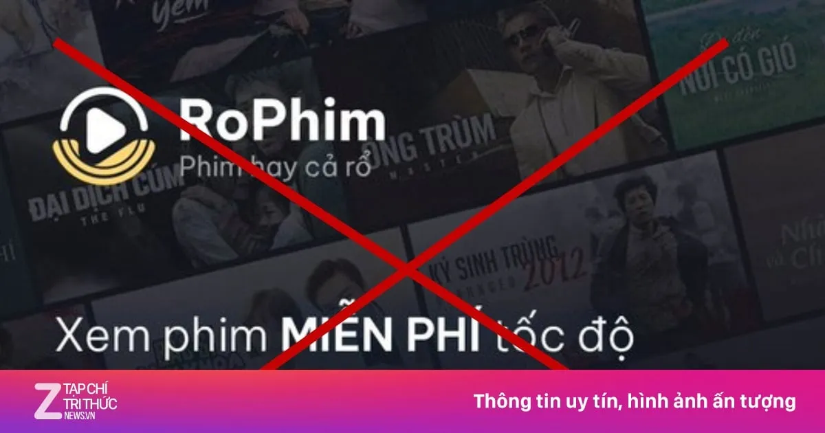 Dampak Penertiban Film Bajakan Terhadap Industri Perfilman Vietnam