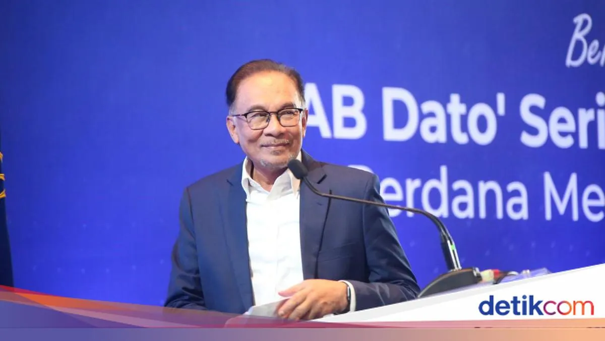 Dana Pensiun Malaysia Terkait Penipuan Investasi di Startup eFishery