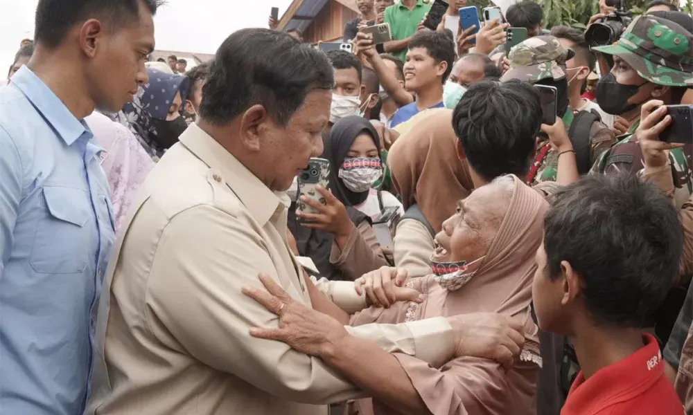 Pemerintah Perkuat Koordinasi Fiskal dan Moneter untuk Stabilitas Ekonomi