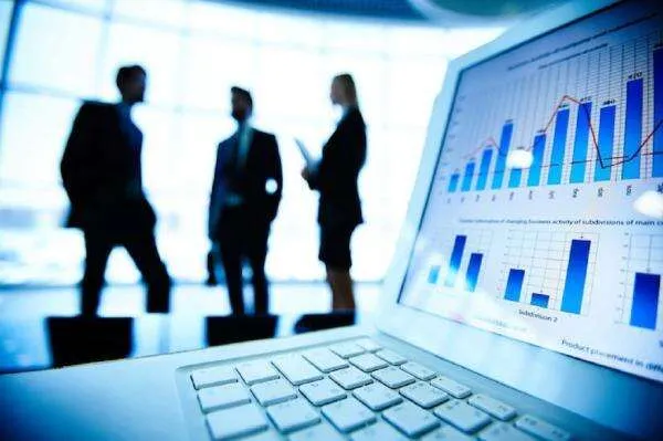 Rating Kredit Indonesia Tetap BBB, S&P Soroti Pertumbuhan Ekonomi 5 Persen