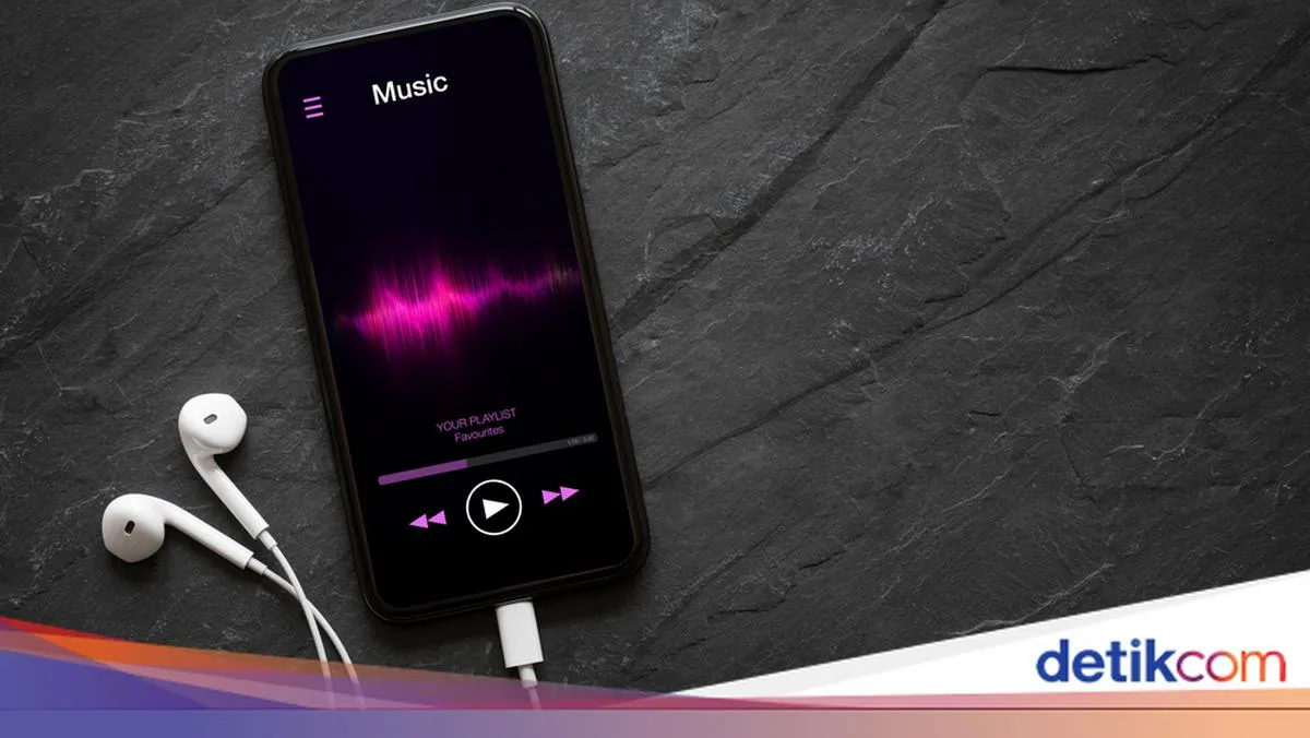 Lagu Paling Laris di Korea Selatan 2026: Landing in Love
