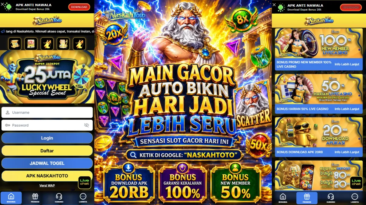 Peran Big Data dalam Meningkatkan Stabilitas Mahjong Ways 2