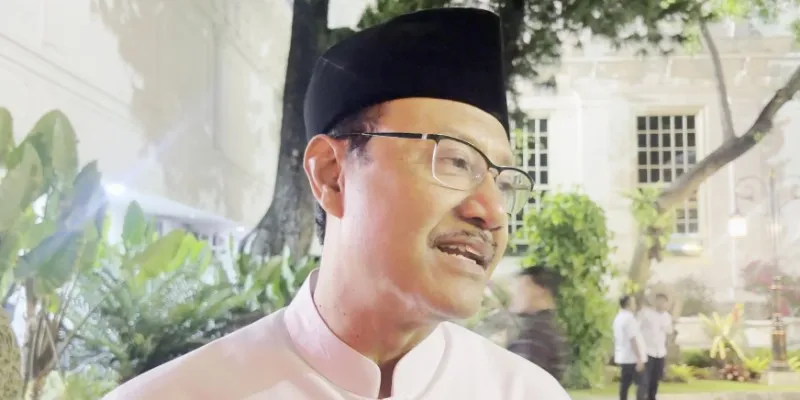 Bansos akan Disalurkan Melalui KDKMP Mulai Agustus 2026