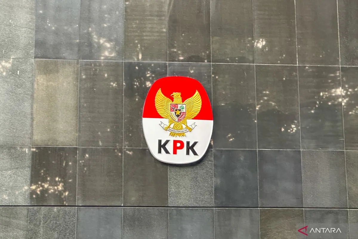 KPK Usulkan Pembiayaan Alat Peraga Kampanye untuk Cegah Korupsi