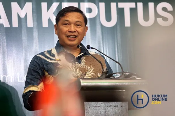 Analisis Pidana Korporasi dan Peran Direksi BUMN dalam Pengambilan Risiko