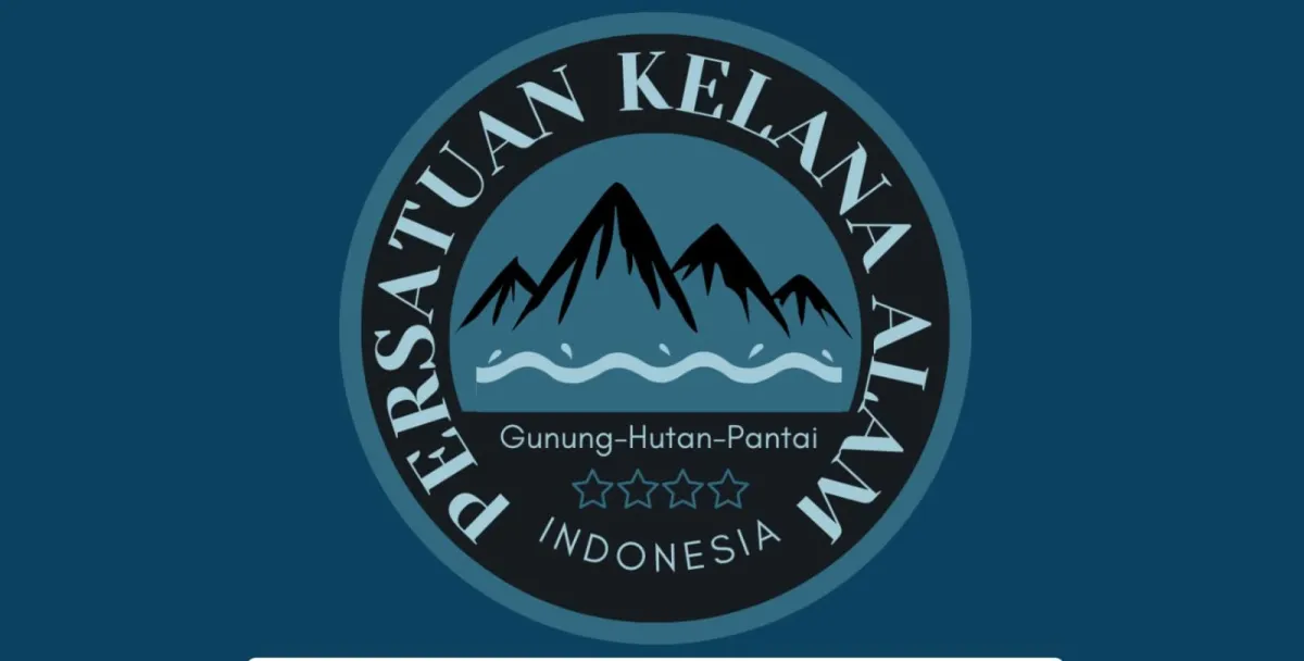 Persatuan Kelana Alam Indonesia Buka Rekrutmen Kepengurusan Tahun 2026