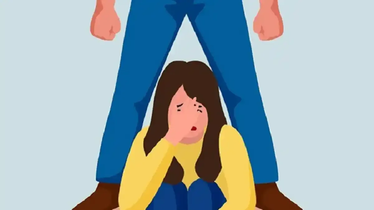 Driver Taksi Online Ditangkap Usai Diduga Cabuli Penumpang Wanita di Jakarta
