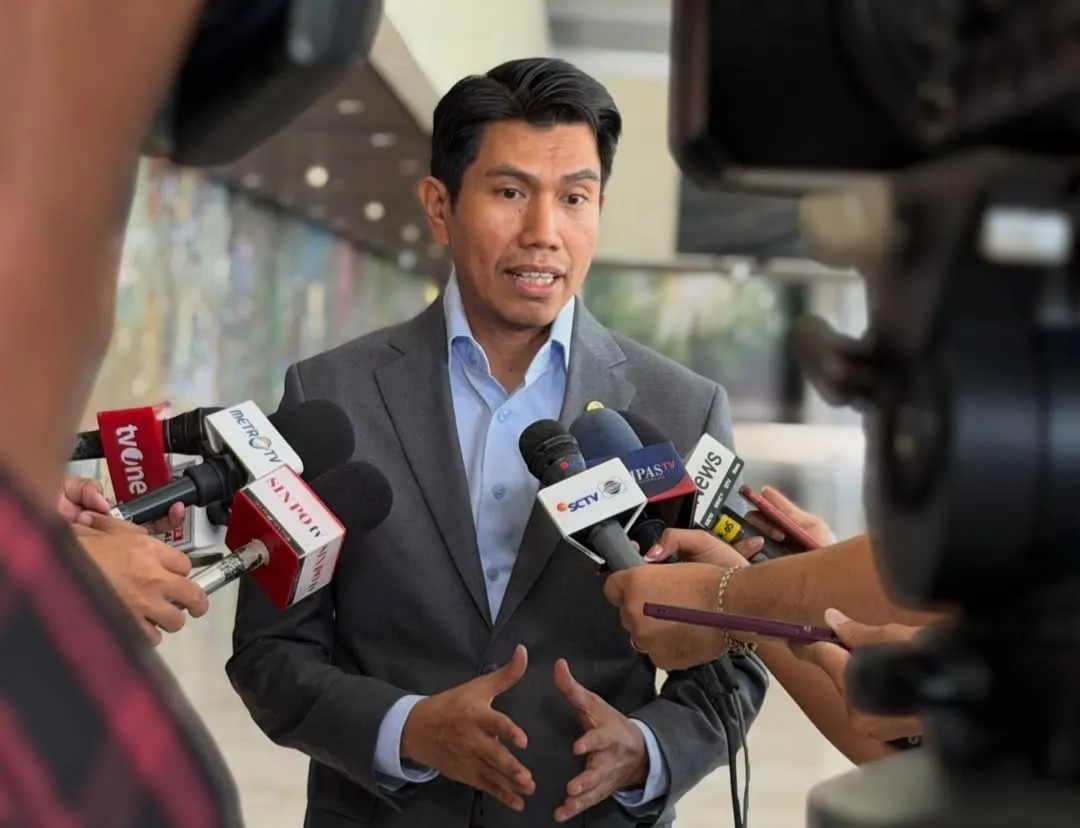 DPR Desak BPN Tingkatkan Pelayanan Pertanahan untuk Masyarakat