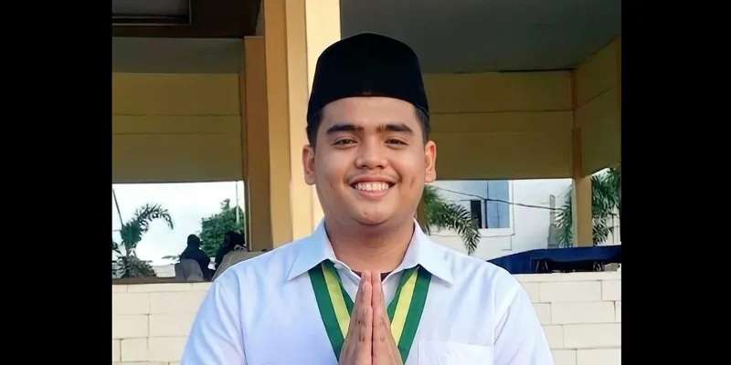 Kebijakan Sosial-Demokratik: Mewujudkan Negara Kesejahteraan di Era Prabowo-Gibran
