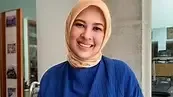 Najelaa Shihab, Penggerak Pendidikan yang Percaya Semua Orang Bisa Menjadi Guru