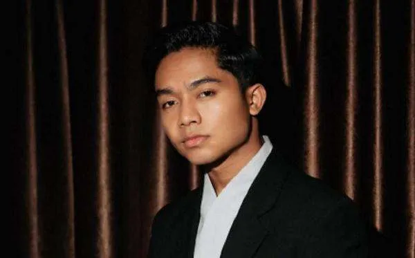 Betrand Peto Diduga Dilaporkan Sarwendah ke Polisi Terkait Pencemaran Nama Baik