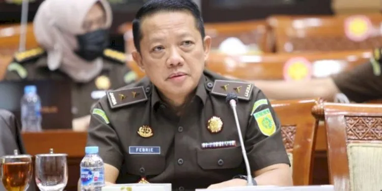 Pakar Sebut Penetapan Tersangka Tanpa Diperiksa Berpotensi Langgar Konstitusi