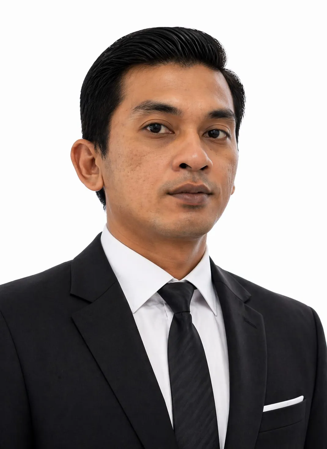 Bus Hidrogen Perdana Meluncur di GHES 2026, Fondasi Ekosistem Energi Bersih Nasional