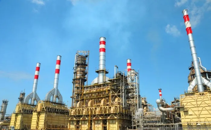 Waka MPR Usulkan Tiga Strategi Perkuat Ketahanan Energi Menuju Emisi Nol Bersih