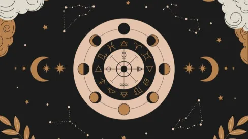 Prediksi Karier Zodiak Maret 2026: Taurus Bersinar, Gemini Siap Dapat Tawaran Baru