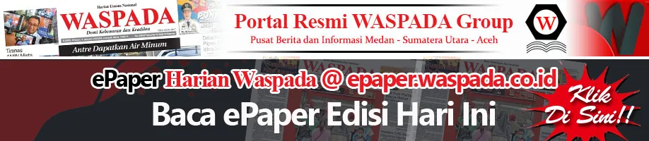 Polsek Siantar Utara Selesaikan Tindak Pidana Penganiayaan Melalui Mediasi
