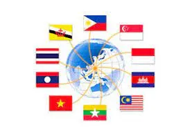 Rencana Provinsi Dak Lak untuk Meningkatkan Kesadaran Komunitas Sosial Budaya ASEAN