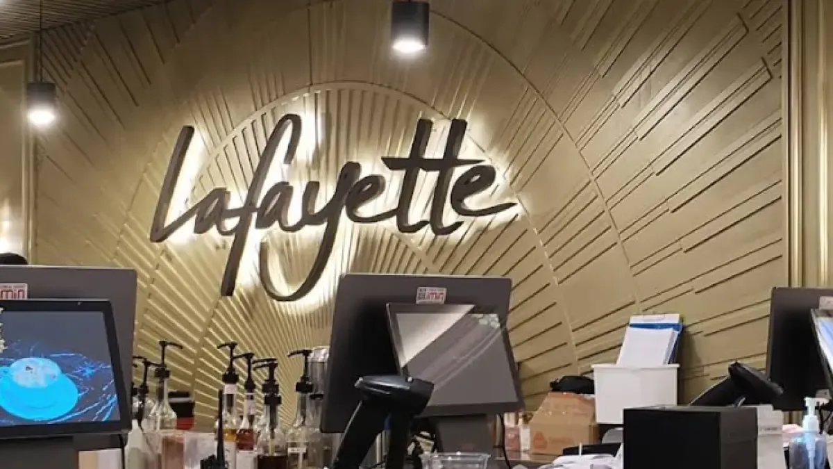 Rekomendasi Kuliner Menarik di Kayutangan Heritage Malang