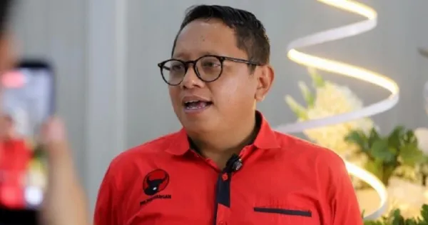 Kritik Terhadap Kebijakan WFH ASN di Jawa Timur
