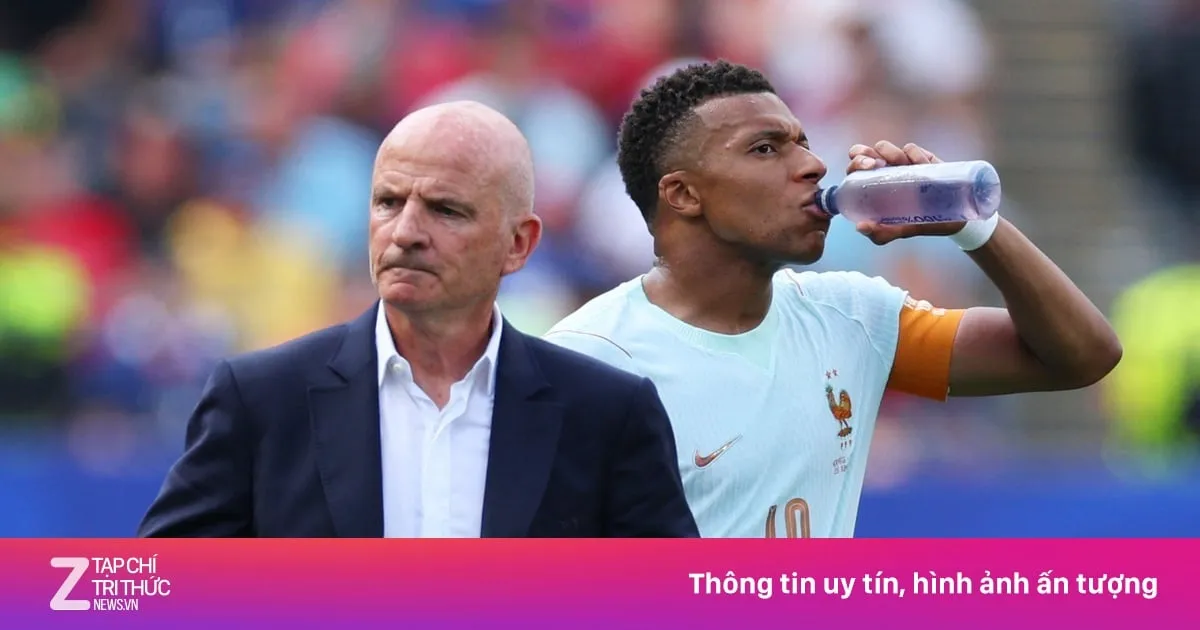 Jeda Minum di Piala Dunia 2026: Kontroversi dan Peluang Iklan