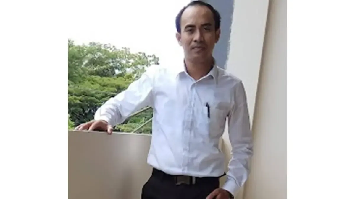 Fenomena Pelecehan Seksual di Ruang Digital: Kasus di Fakultas Hukum Universitas Indonesia