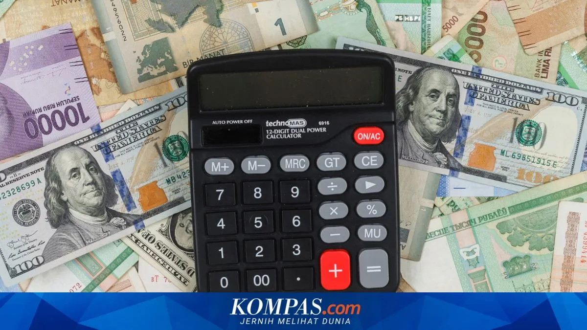 Hambatan Produktivitas Menjadi Tantangan Tarik Investasi Berkualitas di Indonesia