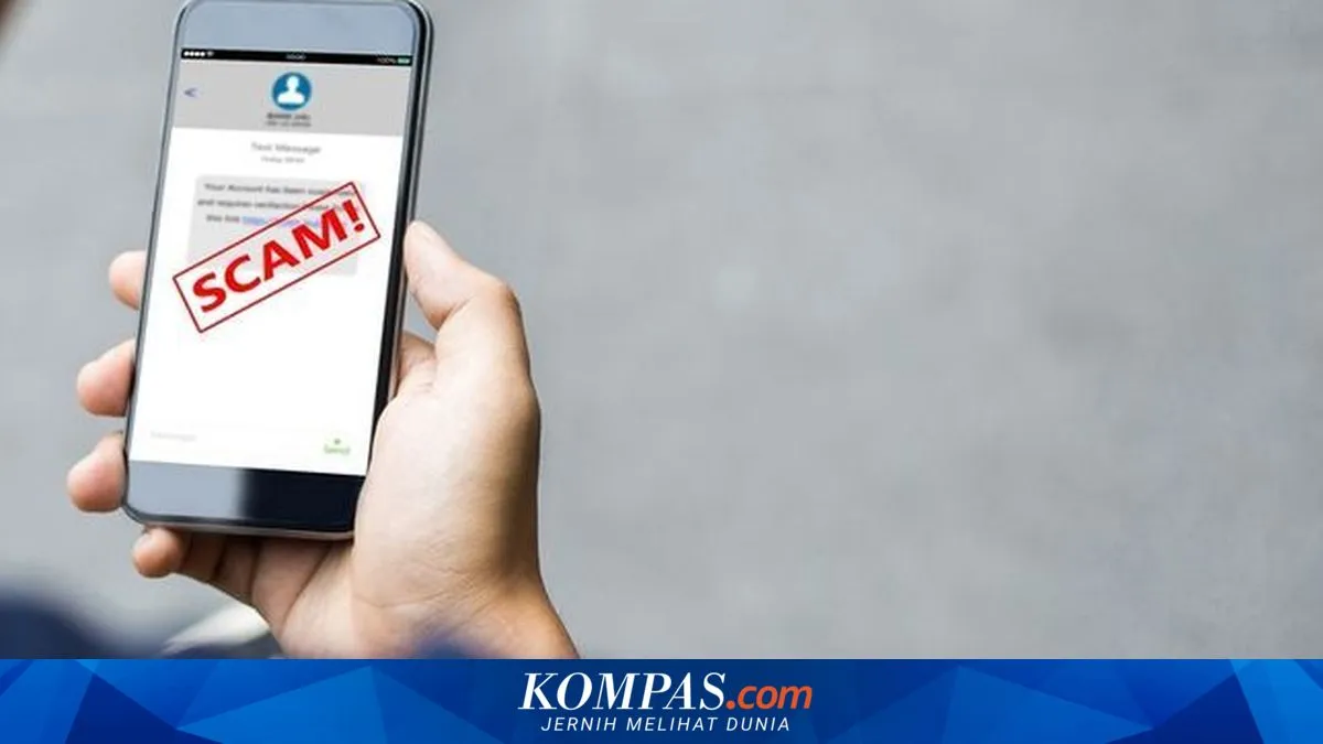 Pelaku Penipuan Bukti Transfer Palsu di Denpasar Ditangkap Usai Jebakan Korban