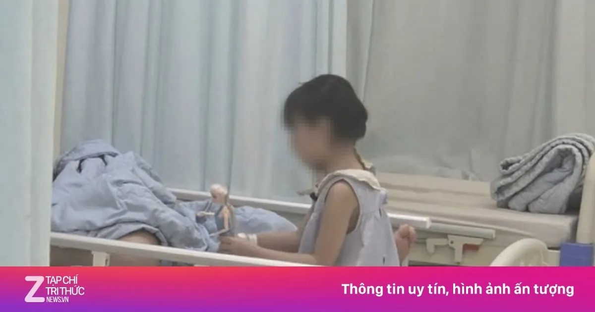 Kemenkes Selidiki Keracunan Makanan yang Melibatkan 40 Siswa