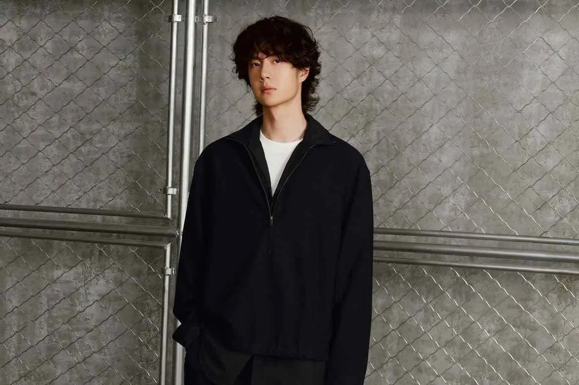 11 Drama dan Film Wang Yibo dengan Rating Tinggi di MyDramaList