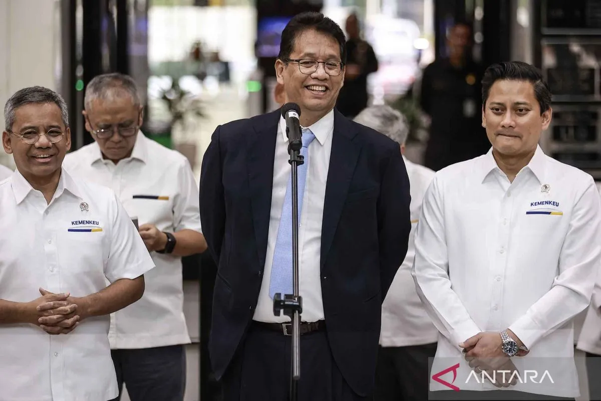 Biodiesel B50: Solusi Mandatori untuk Stabilitas Ekonomi dan Rupiah