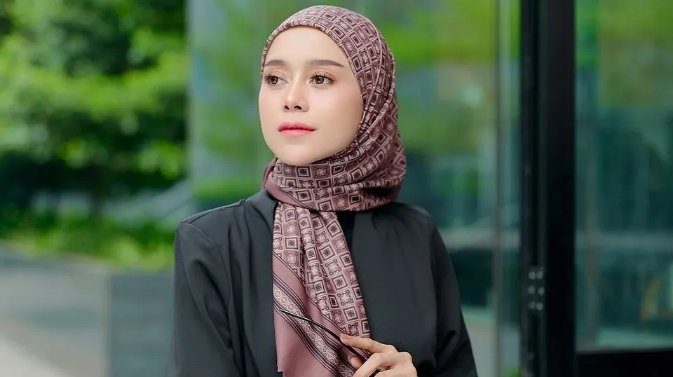 Lesti Kejora Melahirkan Bayi Perempuan di Bulan Ramadan