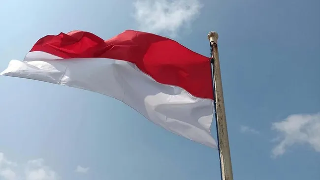 Indonesia sebagai Arsitek Ekonomi Energi Kawasan Indo-Pasifik