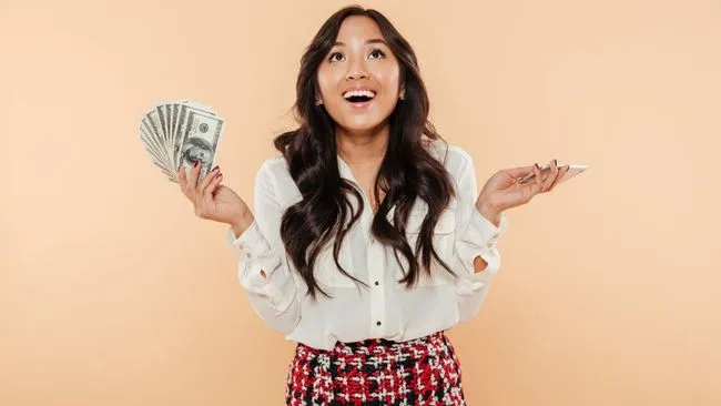 Hobi Menguntungkan di Era Digital