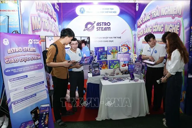 Mendorong Kewirausahaan Mahasiswa Melalui Inovasi dan Pengujian Ide