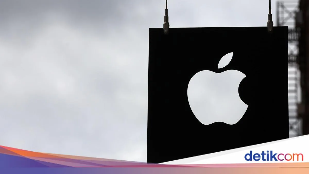 Loyalitas Pengguna iPhone Meningkat, Migrasi dari Android Menurun