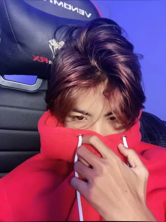 Perjalanan Aifal Hasan dg Ali: Dari Gamer Menjadi Konten Kreator Game